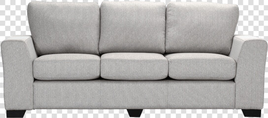 Royal Furniture Ajman Sofa  HD Png DownloadTransparent PNG