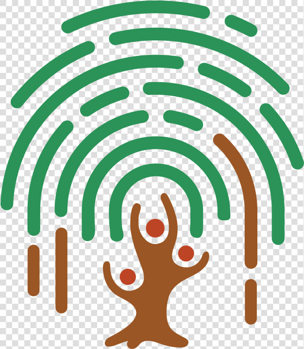 Family Tree Clinic   Control De Asistencia Icono  HD Png DownloadTransparent PNG