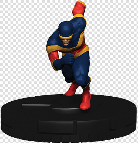 Batman The Animated Series Heroclix 2018  HD Png DownloadTransparent PNG