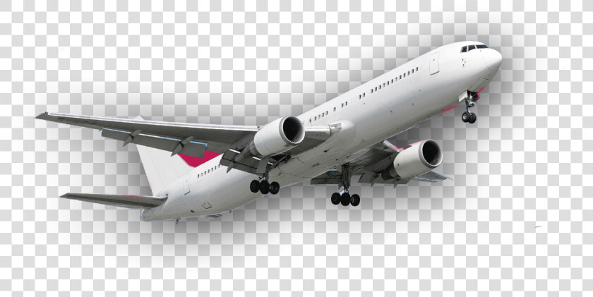 Mcdonnell Douglas Dc 10  HD Png DownloadTransparent PNG