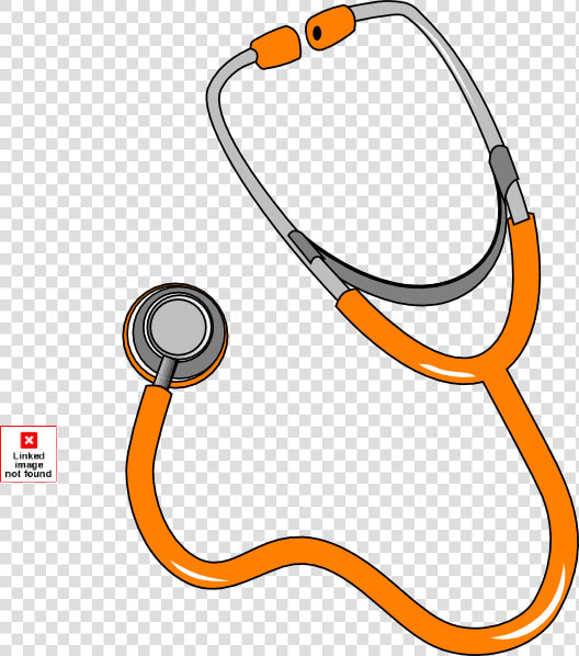 Estetoscopio Clipart   Stethoscope Clipart  HD Png DownloadTransparent PNG