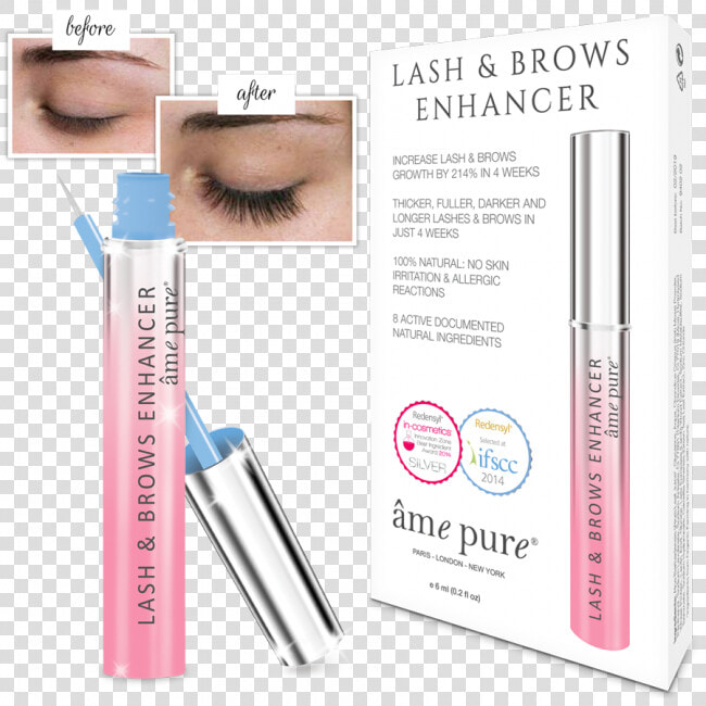 Eyelash Extensions  HD Png DownloadTransparent PNG