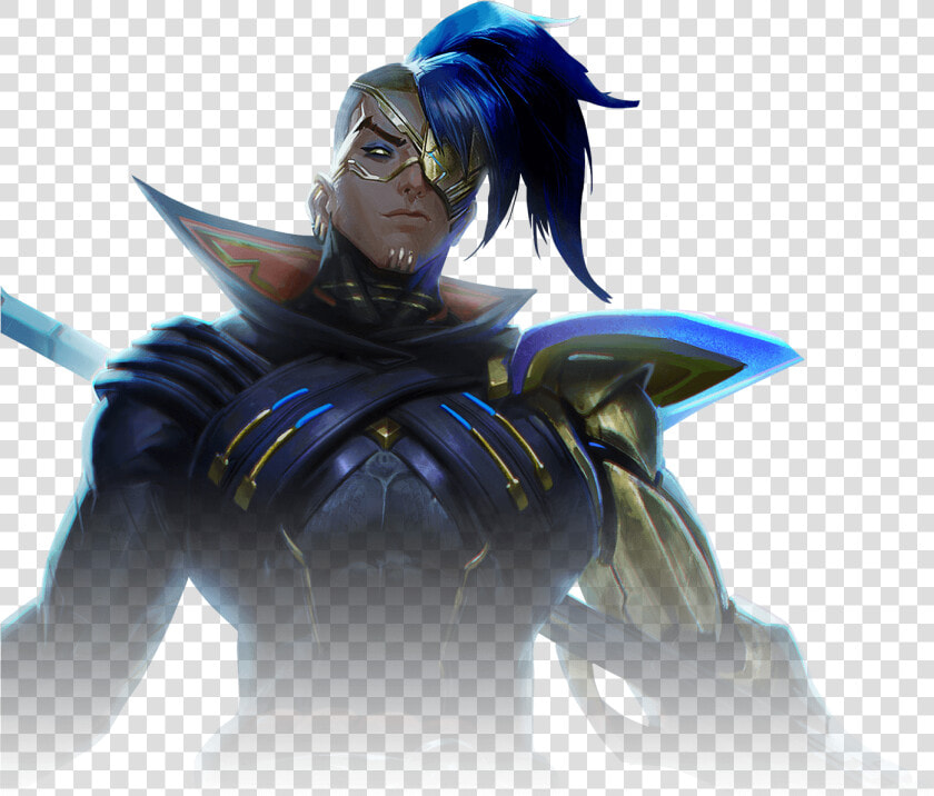 Transparent Malphite Png   Kayn League Of Legends  Png DownloadTransparent PNG