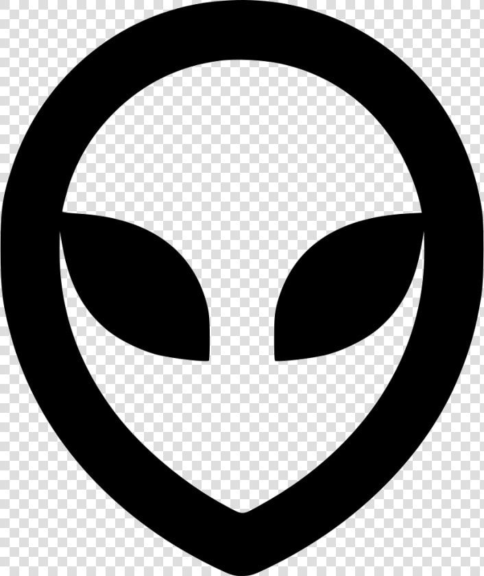 Alien Head Png   Alien Png  Transparent PngTransparent PNG