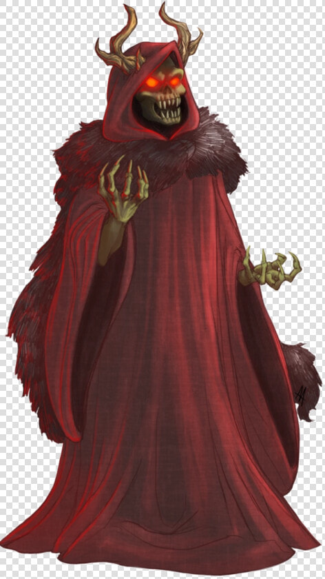 Horned King The Black Cauldron  HD Png DownloadTransparent PNG