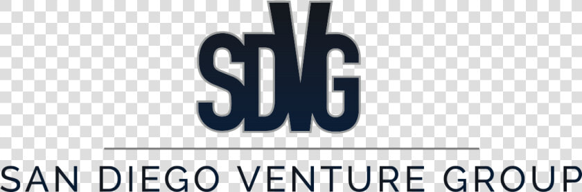 San Diego S Startup  amp  Investor Community  HD Png DownloadTransparent PNG