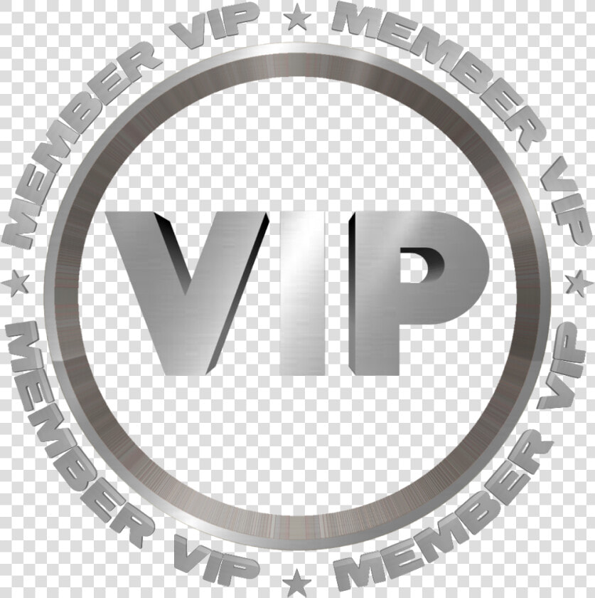  membersvip  member  vip  star  stars  circle  circles   Circle  HD Png DownloadTransparent PNG