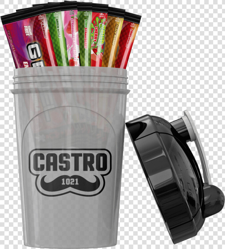 Faze Censor Gfuel Shaker   Png Download   G Fuel Starter Kit  Transparent PngTransparent PNG