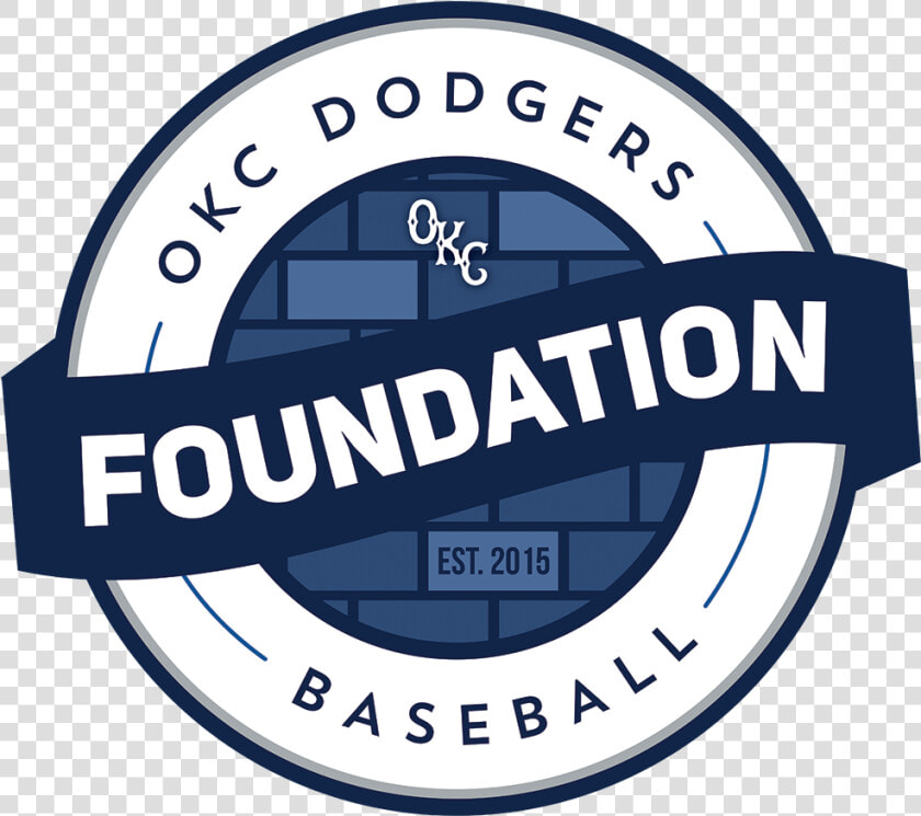 Okc Dodgers  HD Png DownloadTransparent PNG