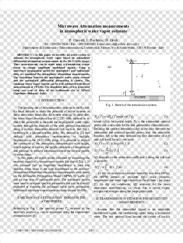 Document  HD Png DownloadTransparent PNG