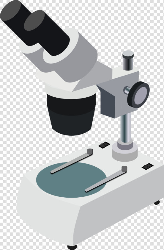 Microscope Svg Clip Arts   Microscope Clipart Png  Transparent PngTransparent PNG