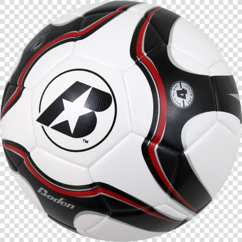 Transparent Usa Soccer Ball Png   Baden Sports  Png DownloadTransparent PNG