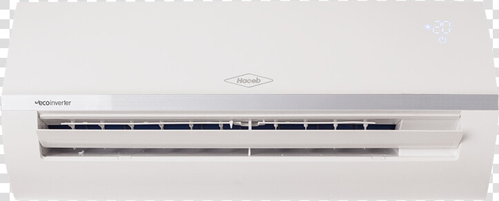 Aire acondicionado   Air Conditioning  HD Png DownloadTransparent PNG