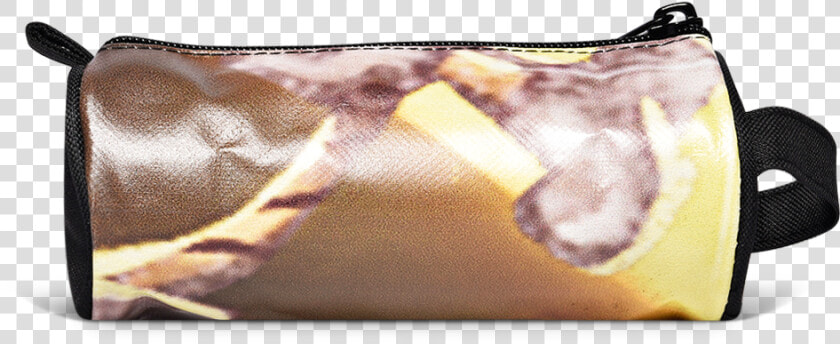 Wristlet  HD Png DownloadTransparent PNG