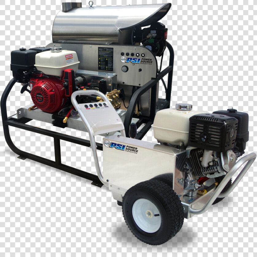 Electric Generator  HD Png DownloadTransparent PNG