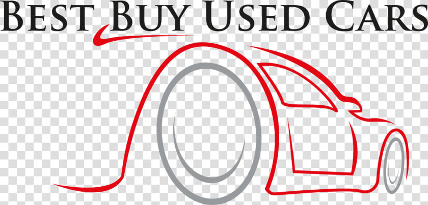 Image   Best Buy Used Cars Grand Rapids  HD Png DownloadTransparent PNG