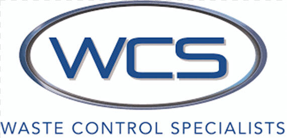 Waste Control Specialists   Parallel  HD Png DownloadTransparent PNG