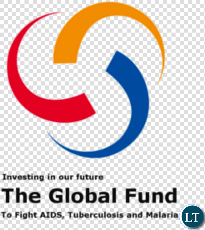 Global Fund To Fight Aids  Tuberculosis  HD Png DownloadTransparent PNG