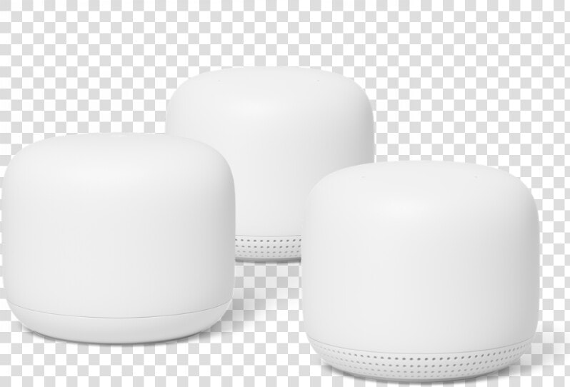 Google Wifi Vs Nest Wifi  HD Png DownloadTransparent PNG