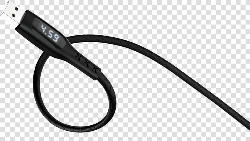 S6 Slider Cable Long   Cable  HD Png DownloadTransparent PNG