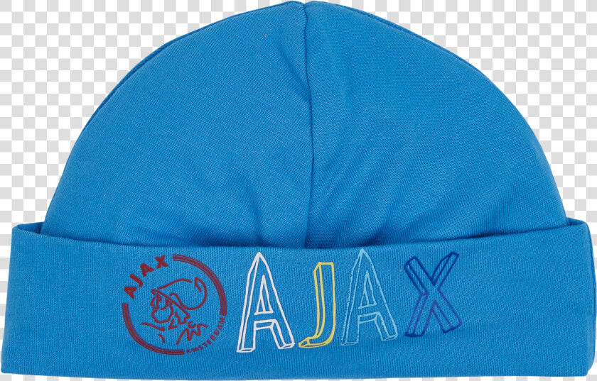 Afc Ajax N v   HD Png DownloadTransparent PNG