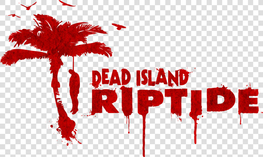 Dead Island Png Transparent Images   Dead Island Riptide Png  Png DownloadTransparent PNG