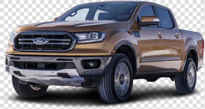 Ford Ranger Png   2019 Ford Ranger Msrp  Transparent PngTransparent PNG