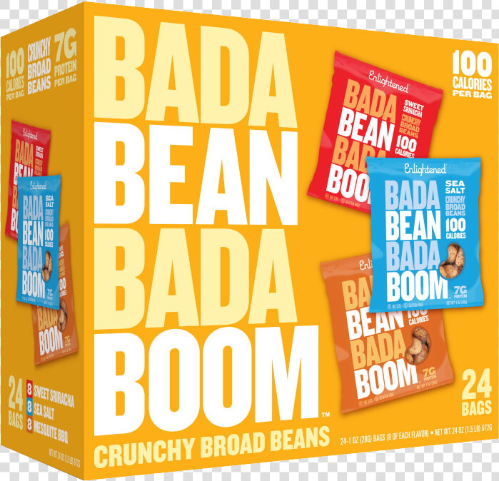 Bada Bean Bada Boom  HD Png DownloadTransparent PNG