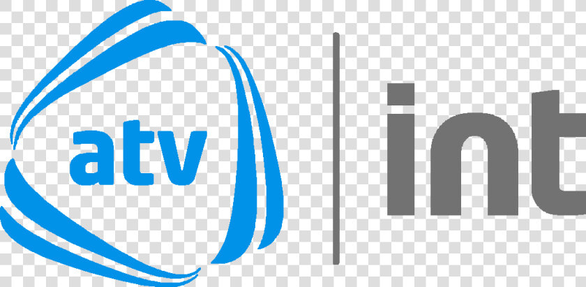 Atv International   Atv Logo Azad  HD Png DownloadTransparent PNG