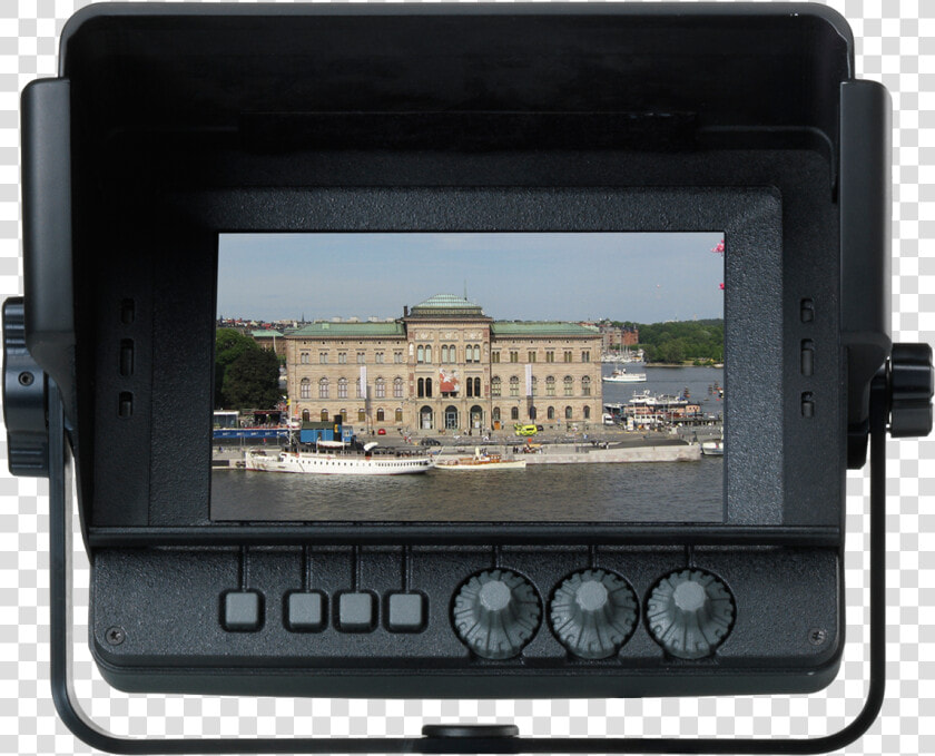 Transparent Viewfinder Png   Viewfinder  Png DownloadTransparent PNG