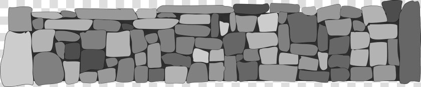 Rectangle square angle   Stone Wall Clipart  HD Png DownloadTransparent PNG