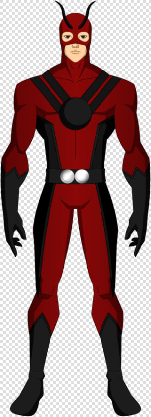 Marvel Black Knight Nathan Garrett  HD Png DownloadTransparent PNG