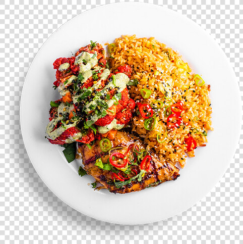 Hyderabadi Biriyani  HD Png DownloadTransparent PNG