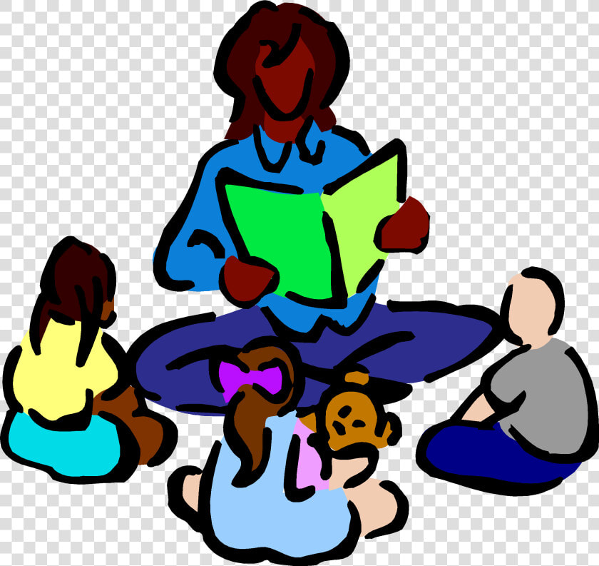 Pine Glen Room Kindergarten Orientation Welcome To   Quality Of An Inclusive Teacher  HD Png DownloadTransparent PNG