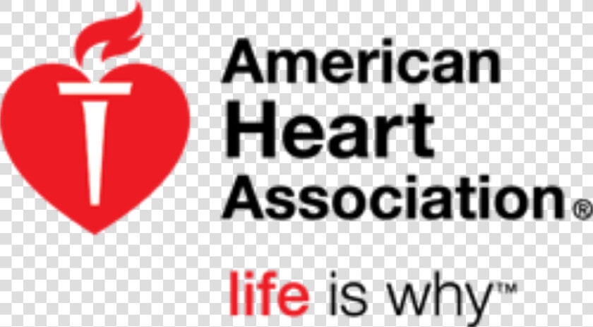 Mayo Clinic Researchers Present How Medial Earlysign’s   American Heart Association Logo Svg  HD Png DownloadTransparent PNG