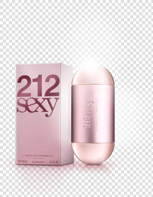 212 Sexy Png   Carolina Herrera 212 Sexy Png  Transparent PngTransparent PNG