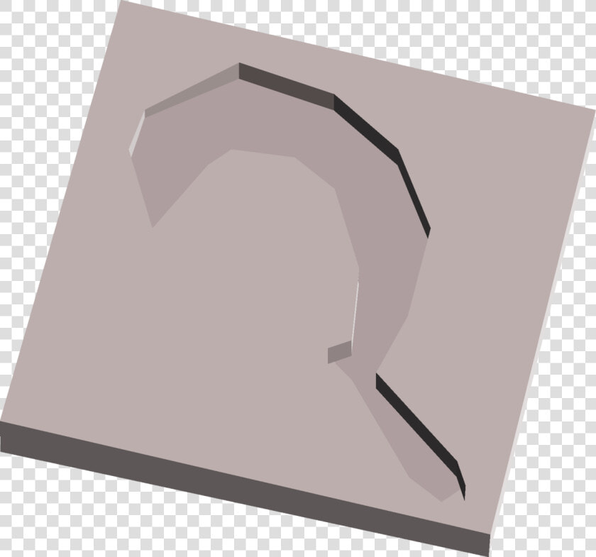 Sickle Mould Meme  HD Png DownloadTransparent PNG