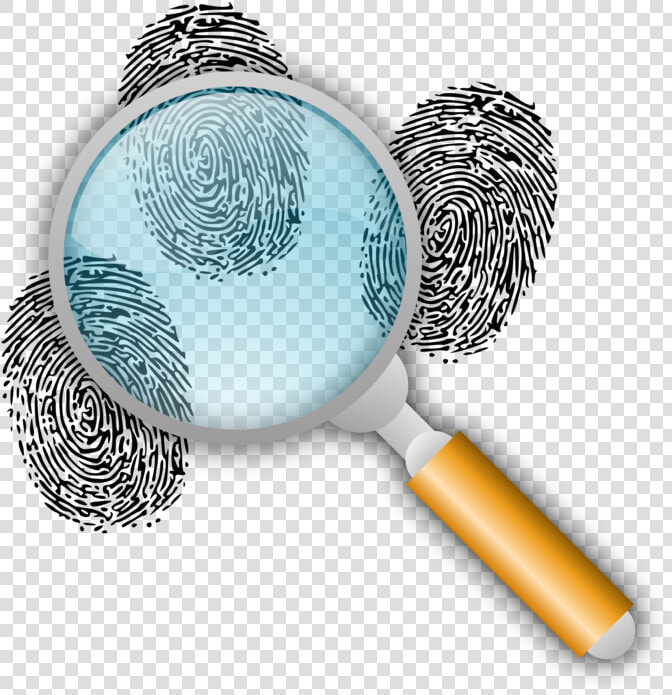 Brush sherlock Holmes lift Every Voice Toastmasters   Investigating Clip Art  HD Png DownloadTransparent PNG