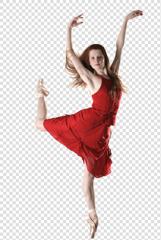 Ballet Dancer Png   Contemporary Dancer Png  Transparent PngTransparent PNG