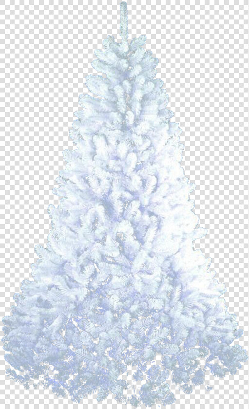 Gifs De Arboles De Navidad Png   Christmas Tree  Transparent PngTransparent PNG