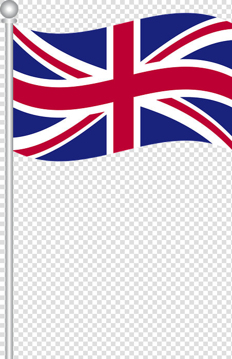 Flag Of United Kingdom  World Flags  Flag Of World   Queens Birthday New Zealand  HD Png DownloadTransparent PNG