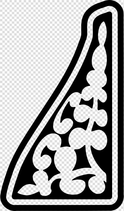 Leafy Design  HD Png DownloadTransparent PNG