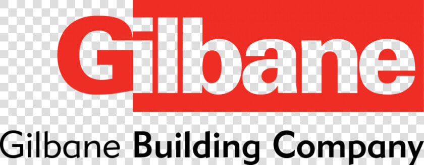 Gilbane Building Company Right   Gilbane Company  HD Png DownloadTransparent PNG