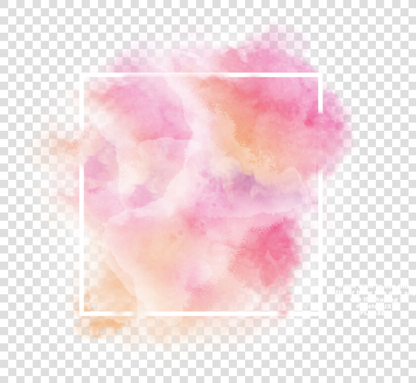 Pastel ux Pastel Effect Magiceffect Rainbow Gradient   Smoking Background Design Hd  HD Png DownloadTransparent PNG