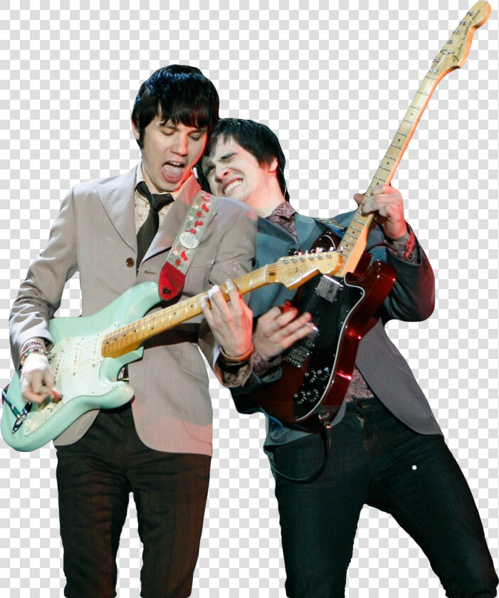 Ryan Ross Png   Brendon Urie Ryan Ross Png  Transparent PngTransparent PNG