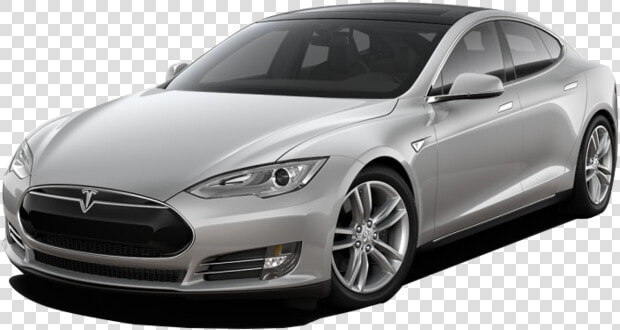 Pricing  1099 month For 9 Months  1299 month For 6   Silver Tesla P85d  HD Png DownloadTransparent PNG