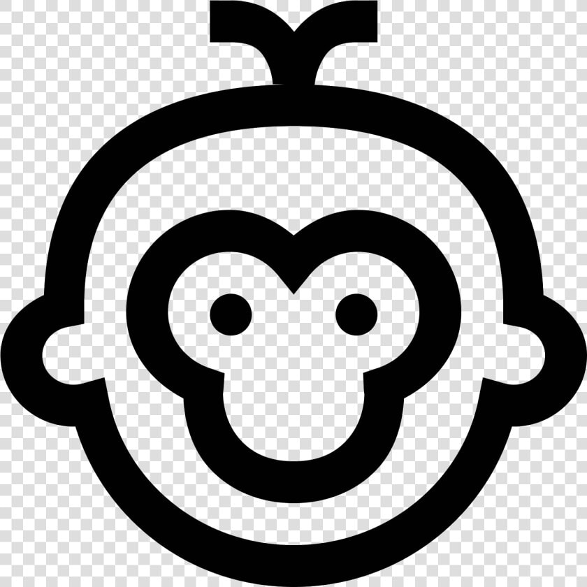 This Shape Looks Like A Human Head At First  HD Png DownloadTransparent PNG