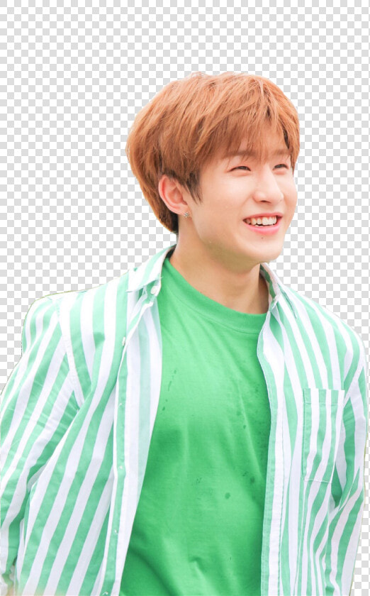 Astro Jinjin Png   Png Download   Astro Jinjin Png  Transparent PngTransparent PNG