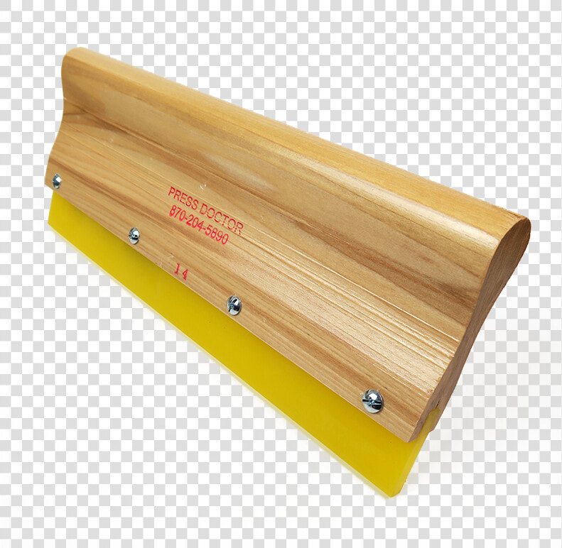 Plywood  HD Png DownloadTransparent PNG