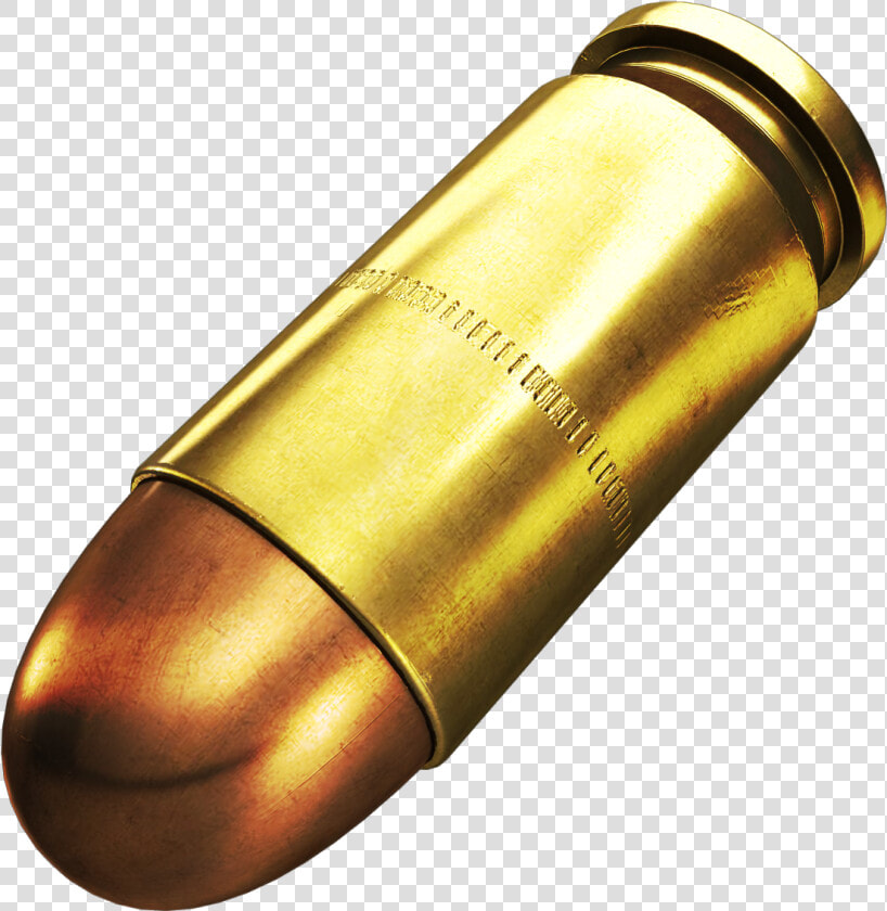 Bullet Png   Png Download   Flying Bullets Png  Transparent PngTransparent PNG